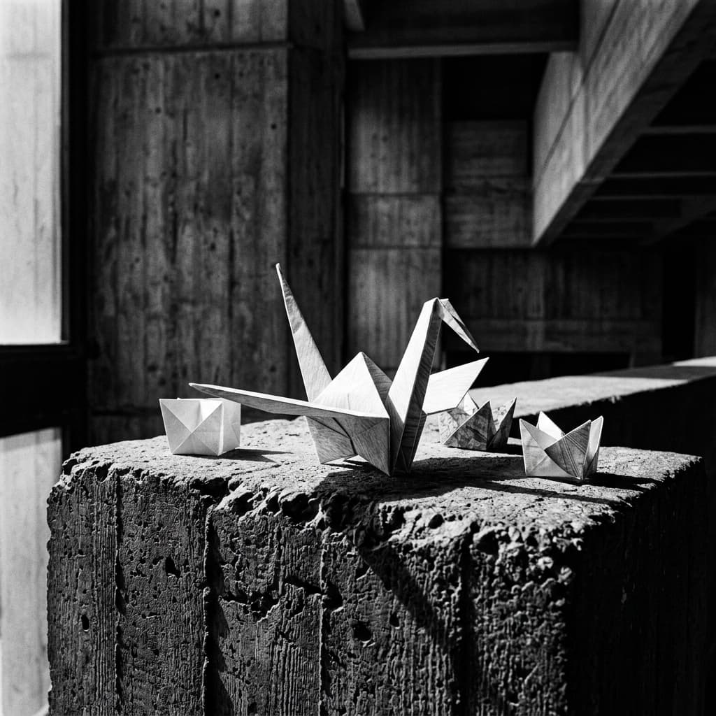 Hobbies in hand crafts